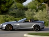 2009 Mercedes-Benz SLR McLaren Roadster 722 S thumbnail photo 37370