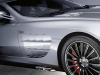 Mercedes-Benz SLR McLaren Roadster 722 S 2009