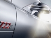 Mercedes-Benz SLR McLaren Roadster 722 S 2009
