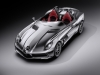 2009 Mercedes-Benz SLR Stirling Moss thumbnail photo 37355
