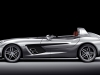 2009 Mercedes-Benz SLR Stirling Moss thumbnail photo 37356