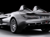 2009 Mercedes-Benz SLR Stirling Moss thumbnail photo 37358