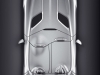 2009 Mercedes-Benz SLR Stirling Moss thumbnail photo 37362