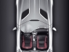 2009 Mercedes-Benz SLR Stirling Moss thumbnail photo 37364