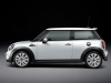 MINI 50 Camden 2009