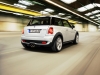 MINI 50 Camden 2009