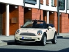 2009 MINI Convertible thumbnail photo 32499