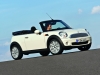 MINI Convertible 2009