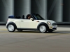 2009 MINI Convertible thumbnail photo 32501