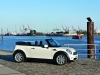 MINI Convertible 2009