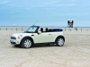 2009 MINI Convertible thumbnail photo 32503