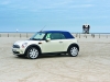 2009 MINI Convertible thumbnail photo 32504