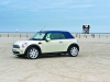 2009 MINI Convertible thumbnail photo 32504