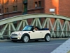 2009 MINI Convertible thumbnail photo 32505