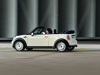 2009 MINI Convertible thumbnail photo 32506