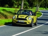 2009 MINI Convertible thumbnail photo 32508