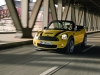 MINI Convertible 2009