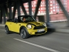 2009 MINI Convertible thumbnail photo 32510