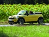 MINI Convertible 2009