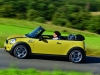 MINI Convertible 2009