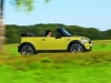 MINI Convertible 2009