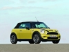 MINI Convertible 2009