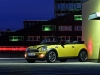 MINI Convertible 2009
