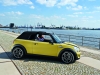 MINI Convertible 2009