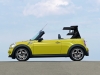 MINI Convertible 2009