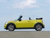 MINI Convertible 2009
