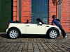 MINI Convertible 2009