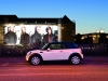 MINI Convertible 2009