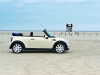 MINI Convertible 2009