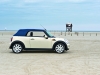 MINI Convertible 2009