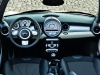 MINI Convertible 2009