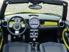 MINI Convertible 2009