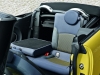 MINI Convertible 2009