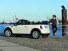 MINI Convertible 2009