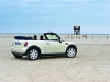 MINI Convertible 2009