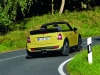 MINI Convertible 2009