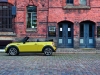 MINI Convertible 2009