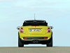 MINI Convertible 2009