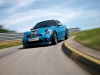 2009 MINI Coupe Concept thumbnail photo 32711