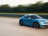 MINI Coupe Concept 2009