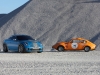 MINI Coupe Concept 2009