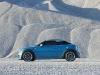 MINI Coupe Concept 2009