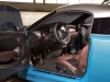 MINI Coupe Concept 2009