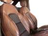 MINI Coupe Concept 2009