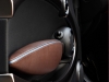 MINI Coupe Concept 2009