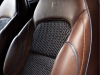 MINI Coupe Concept 2009